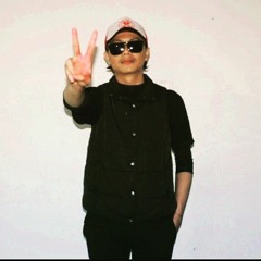 haji.jie