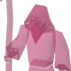 ＷＨＩＴＥ ＭＡＧＥ．ＰＮＧ