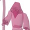 ＷＨＩＴＥ ＭＡＧＥ．ＰＮＧ
