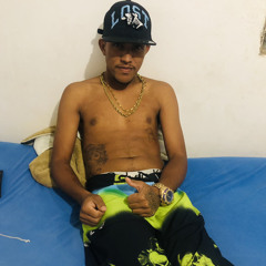 j.v_silva