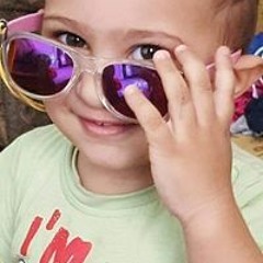 Rania Nashat