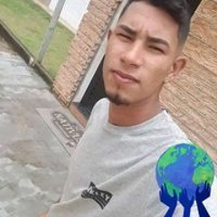 Gabriel Coutinho Castro