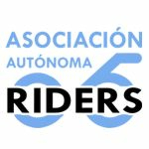 AsociacionAutonomaDeRider’s avatar