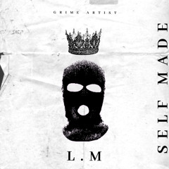 Lm grime artist