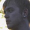 Luke Millaa