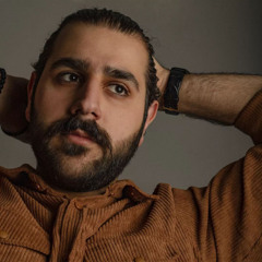 amirhosein haghdoost