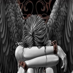 shinigami