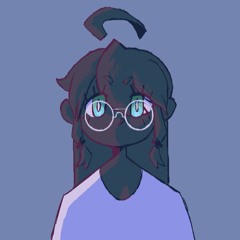 MintƎ