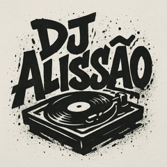 Alissão D.J