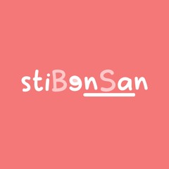 stiBenSan