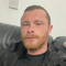 Billy Whittaker