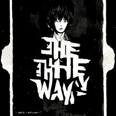 This is the Way