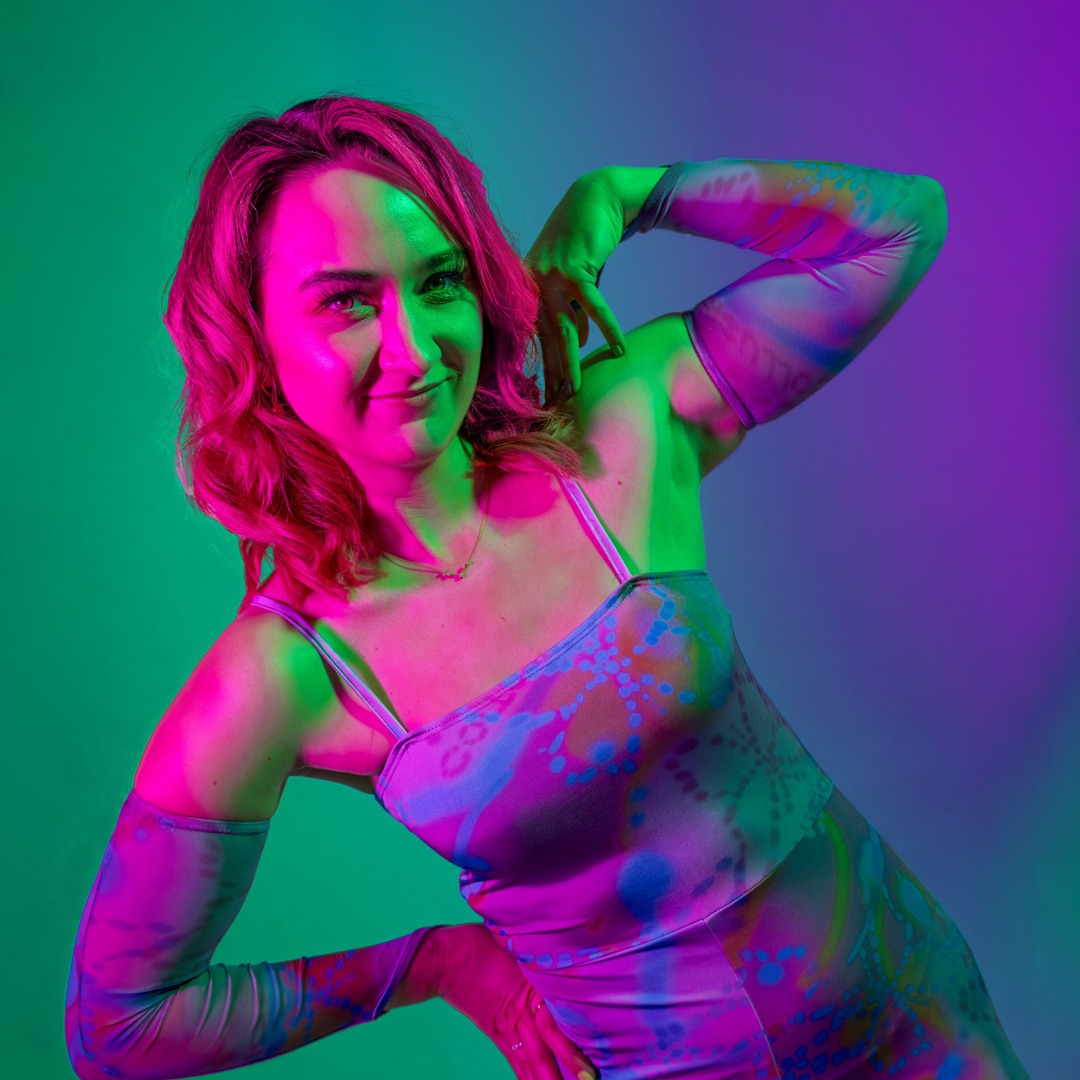 Stream Saxmode music | Listen to songs, albums, playlists