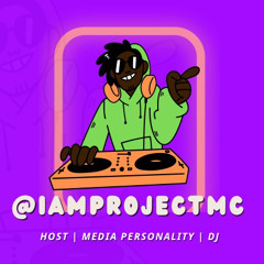 @iamprojectmc