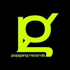 POPGANG RECORDS