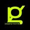 POPGANG RECORDS