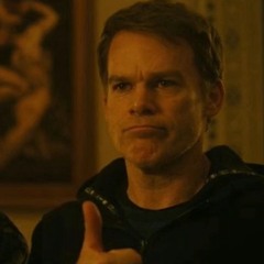 Willyskeez😂🤞🏾