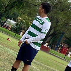 Angel Rosales