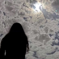 العنود - anoudfaraj