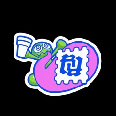 snackrunner