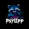 Psylipp/Kronko