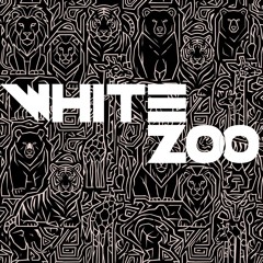 White Zoo