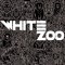 White Zoo