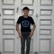ARYA PRATAMA