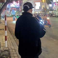 Nguyễn Quang Linh