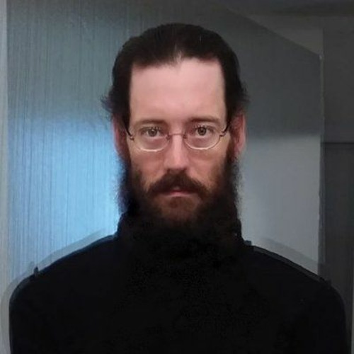 Brian Berge’s avatar