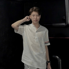 Hoàng tử Gia Lâm