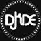 DJKDE