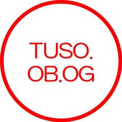 Tuso.ob.og