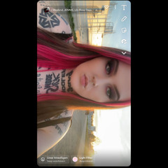 tanjoox