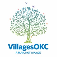 VillagesOKC Info