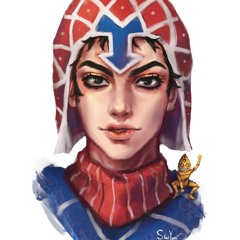 tozan