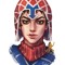 tozan