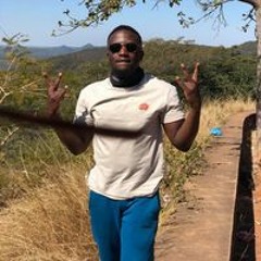 bhalo