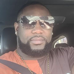 donricky