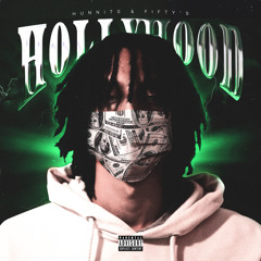 Hollyhood