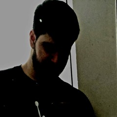 Ghadam