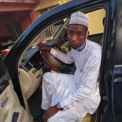 ATIKU SHEHU