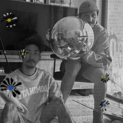 Insounds radio