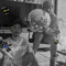 Insounds radio