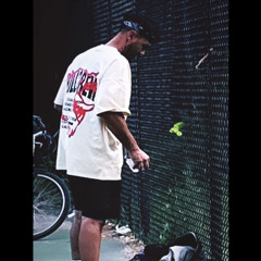 ssrballin