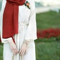 عيناه .ogg