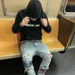 howyouknowsosa