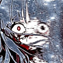 pechionicaxD 0_0 危害