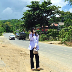 Nguyen Son Tra