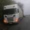oliver dk 8530